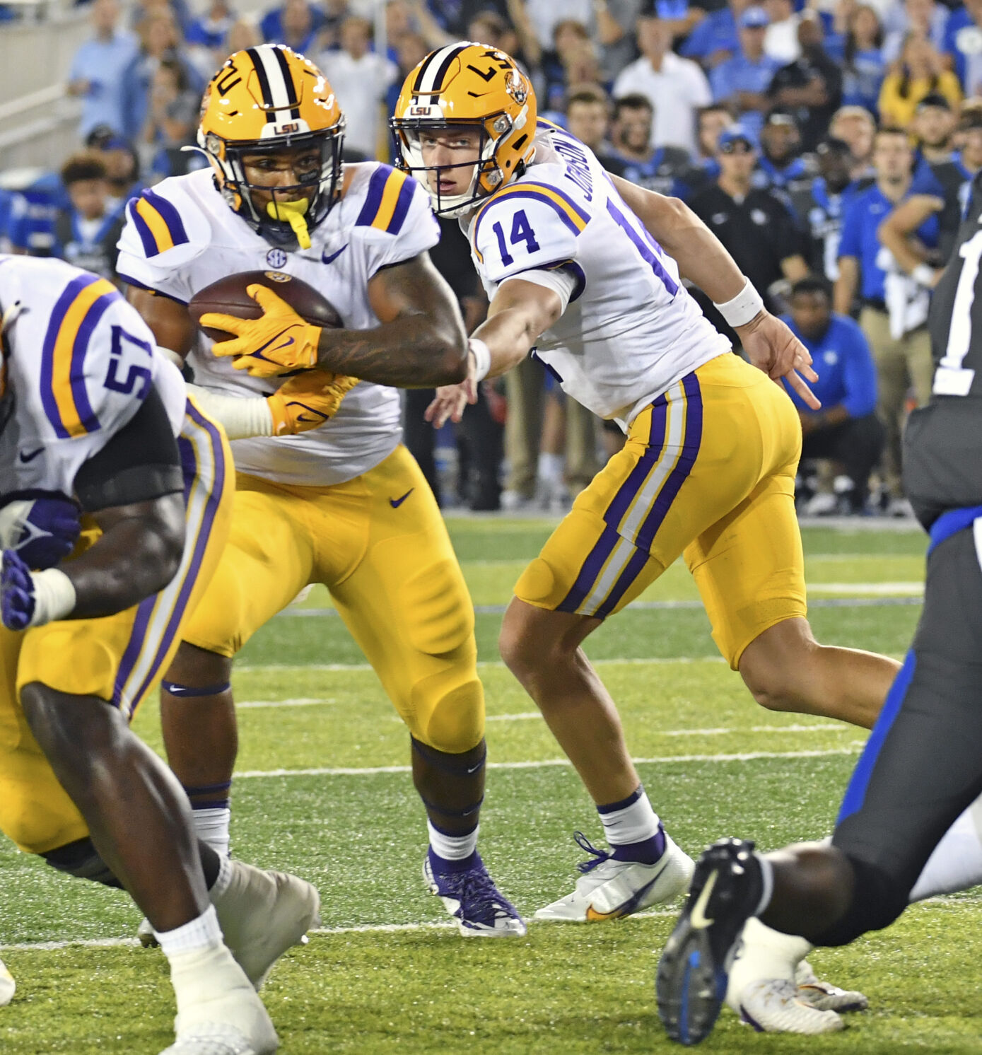 lsukentucky.101021 HS 2846.JPG